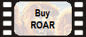 Buy
ROAR