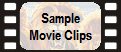 Sample
Movie Clips