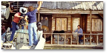 behind-scenes-photo